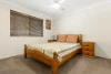 122 Helendale Drive, Helidon Spa, Qld 4344-Image