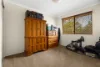 122 Helendale Drive, Helidon Spa, Qld 4344-Image