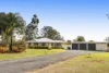 122 Helendale Drive, Helidon Spa, Qld 4344-Image