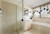 122 Helendale Drive, Helidon Spa, Qld 4344-Image