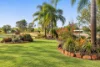 122 Helendale Drive, Helidon Spa, Qld 4344-Image