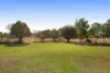 122 Helendale Drive, Helidon Spa, Qld 4344-Image