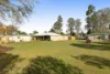 122 Helendale Drive, Helidon Spa, Qld 4344-Image