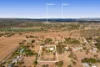 122 Helendale Drive, Helidon Spa, Qld 4344-Image