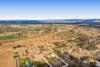 122 Helendale Drive, Helidon Spa, Qld 4344-Image