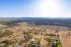 122 Helendale Drive, Helidon Spa, Qld 4344-Image