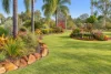 122 Helendale Drive, Helidon Spa, Qld 4344-Image