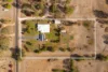 122 Helendale Drive, Helidon Spa, Qld 4344-Image