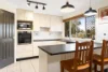 122 Helendale Drive, Helidon Spa, Qld 4344-Image