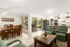 122 Helendale Drive, Helidon Spa, Qld 4344-Image