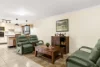 122 Helendale Drive, Helidon Spa, Qld 4344-Image