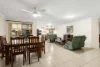 122 Helendale Drive, Helidon Spa, Qld 4344-Image