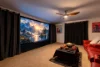 122 Helendale Drive, Helidon Spa, Qld 4344-Image