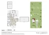 122 Helendale Drive, Helidon Spa, Qld 4344-Floorplan