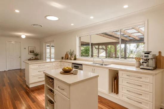122 Koribah Lane, Dyers Crossing, NSW 2429-Image