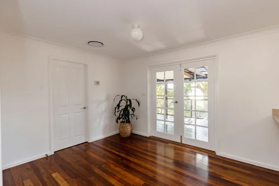 122 Koribah Lane, Dyers Crossing, NSW 2429-Image