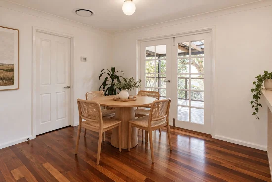 122 Koribah Lane, Dyers Crossing, NSW 2429-Image