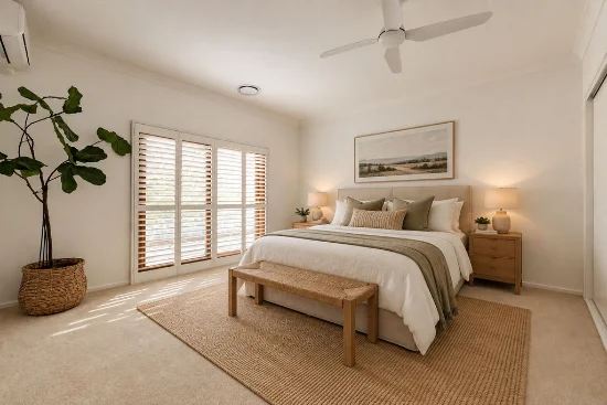122 Koribah Lane, Dyers Crossing, NSW 2429-Image
