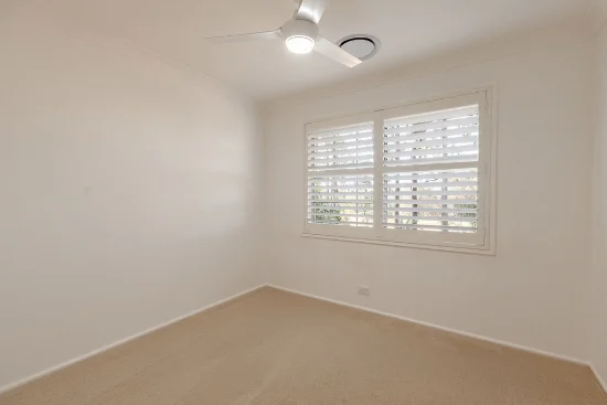 122 Koribah Lane, Dyers Crossing, NSW 2429-Image