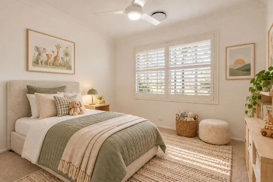 122 Koribah Lane, Dyers Crossing, NSW 2429-Image