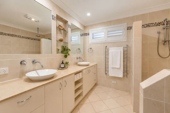 122 Koribah Lane, Dyers Crossing, NSW 2429-Image