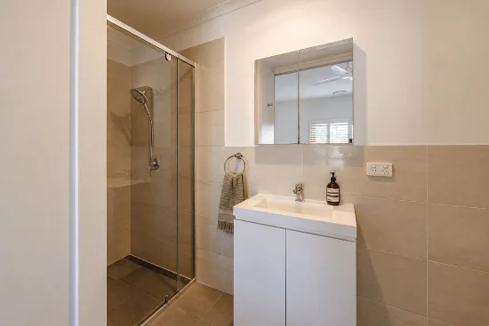 122 Koribah Lane, Dyers Crossing, NSW 2429-Image
