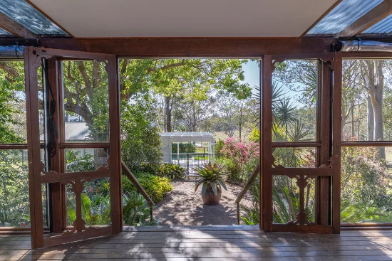 122 Koribah Lane, Dyers Crossing, NSW 2429-Image