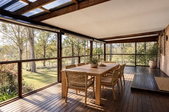 122 Koribah Lane, Dyers Crossing, NSW 2429-Image