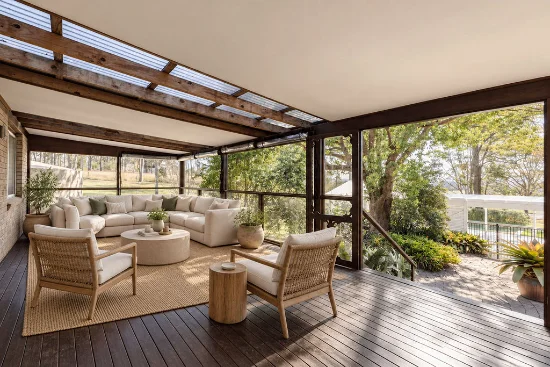 122 Koribah Lane, Dyers Crossing, NSW 2429-Image