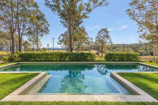 122 Koribah Lane, Dyers Crossing, NSW 2429-Image
