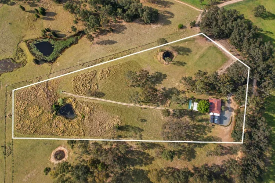 122 Koribah Lane, Dyers Crossing, NSW 2429-Image