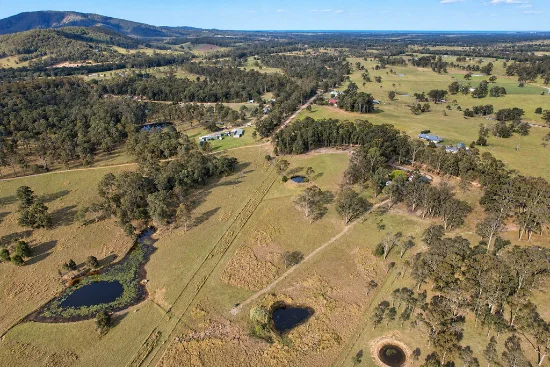 122 Koribah Lane, Dyers Crossing, NSW 2429-Image