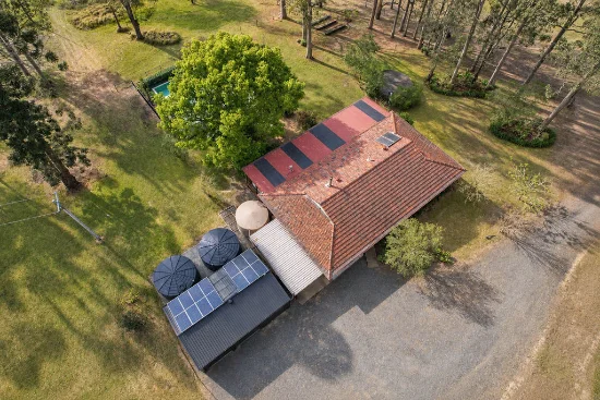 122 Koribah Lane, Dyers Crossing, NSW 2429-Image