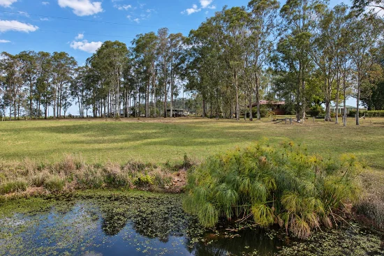 122 Koribah Lane, Dyers Crossing, NSW 2429-Image