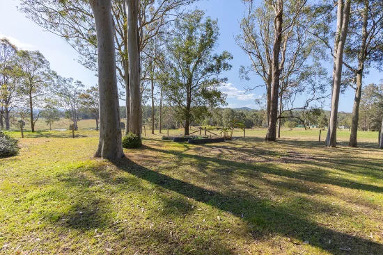 122 Koribah Lane, Dyers Crossing, NSW 2429-Image