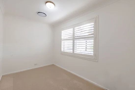 122 Koribah Lane, Dyers Crossing, NSW 2429-Image