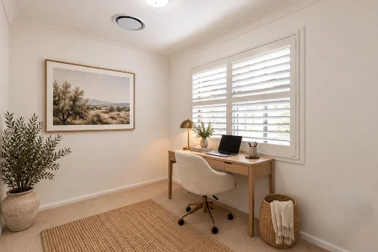 122 Koribah Lane, Dyers Crossing, NSW 2429-Image