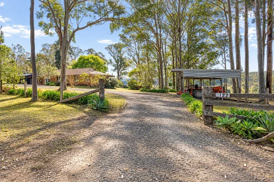 122 Koribah Lane, Dyers Crossing, NSW 2429-Image