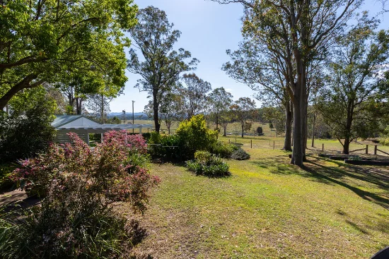 122 Koribah Lane, Dyers Crossing, NSW 2429-Image