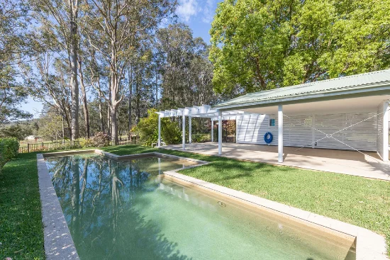122 Koribah Lane, Dyers Crossing, NSW 2429-Image