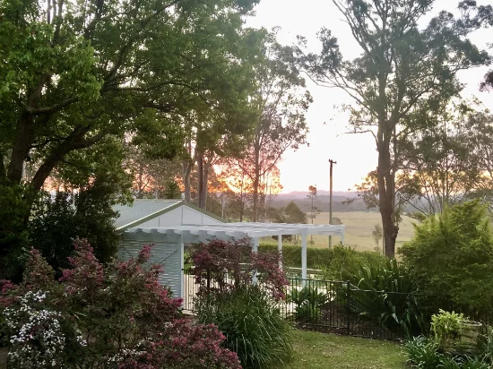 122 Koribah Lane, Dyers Crossing, NSW 2429-Image