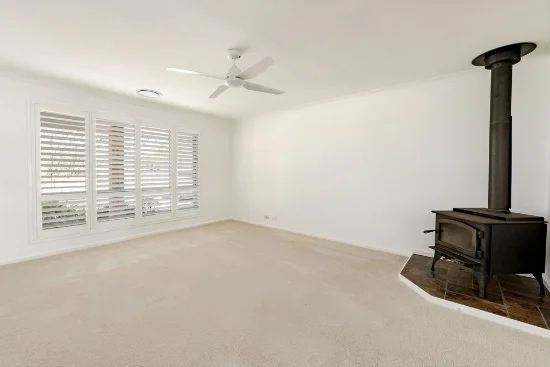 122 Koribah Lane, Dyers Crossing, NSW 2429-Image