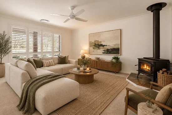 122 Koribah Lane, Dyers Crossing, NSW 2429-Image