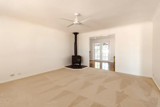 122 Koribah Lane, Dyers Crossing, NSW 2429-Image