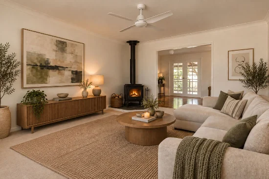 122 Koribah Lane, Dyers Crossing, NSW 2429-Image