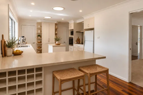 122 Koribah Lane, Dyers Crossing, NSW 2429-Image