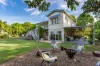 122 Lehman Road, Traveston, Qld 4570