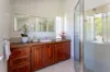 122 Lehman Road, Traveston, Qld 4570-Image
