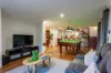 122 Lehman Road, Traveston, Qld 4570-Image