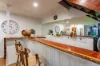 122 Lehman Road, Traveston, Qld 4570-Image